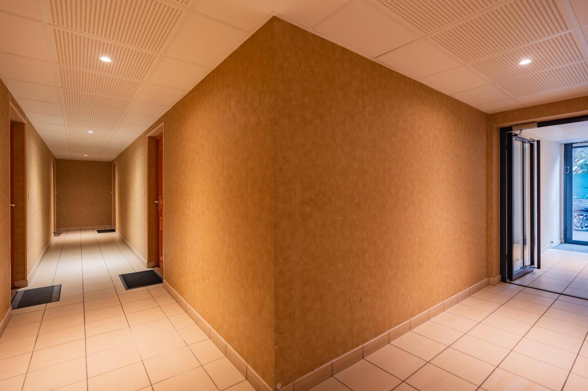 Appartement Tout Equipe A 3 Min Gare Annemasse - Ideal Famille Ou Pro - Parking Inclus Ville-la-Grand Exteriér fotografie