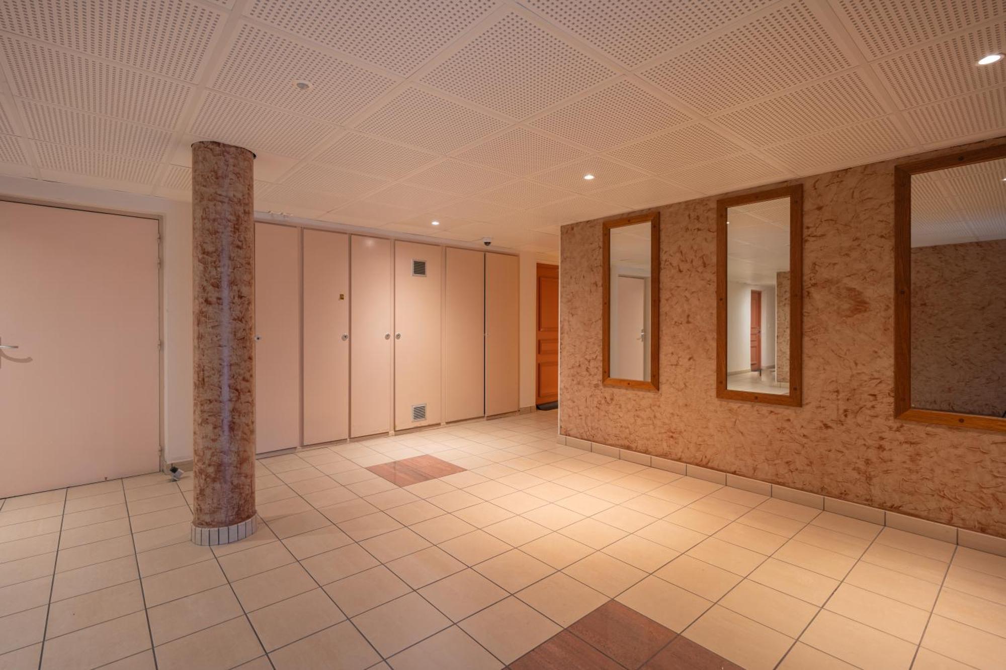 Appartement Tout Equipe A 3 Min Gare Annemasse - Ideal Famille Ou Pro - Parking Inclus Ville-la-Grand Exteriér fotografie